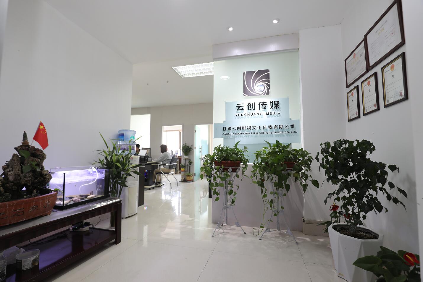 甘肅建筑工程成果獎申報視頻專題片拍攝制作包含**文明的魯班獎、飛天獎、建投杯，含金量高！